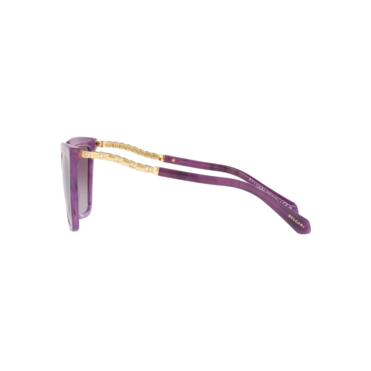 Bvlgari BV8255B-55178H-57 57mm