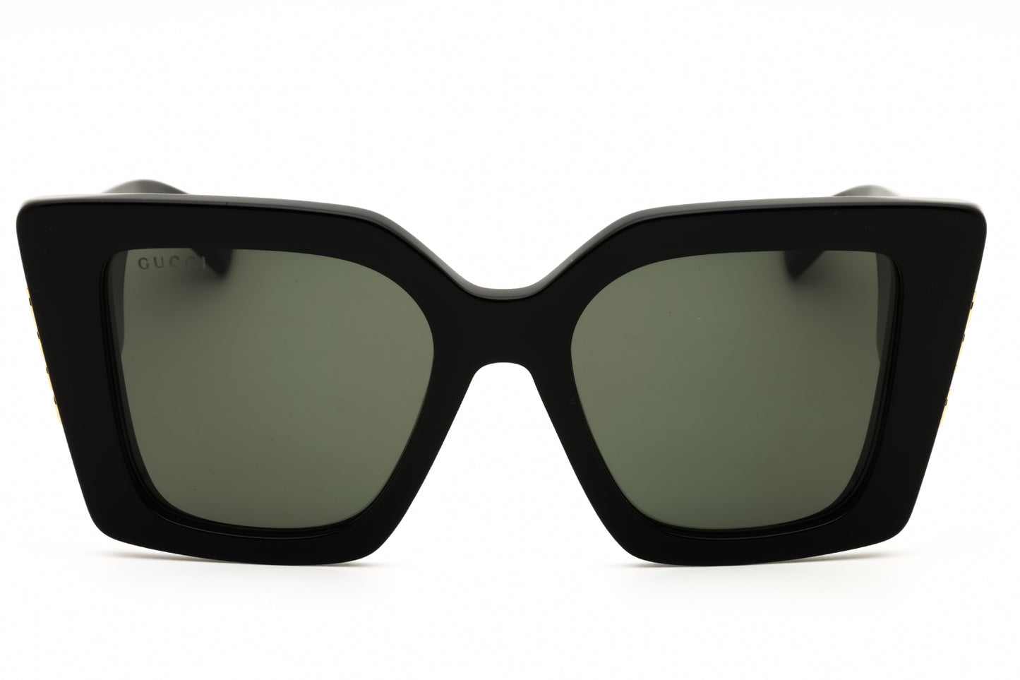 GUCCI-GG2039S-001