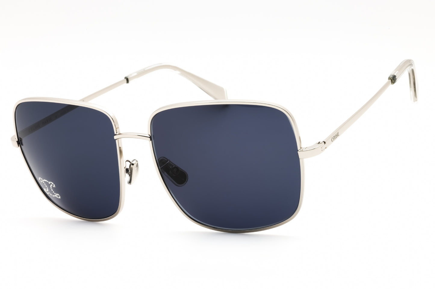 Celine CL40284U-16V 59mm