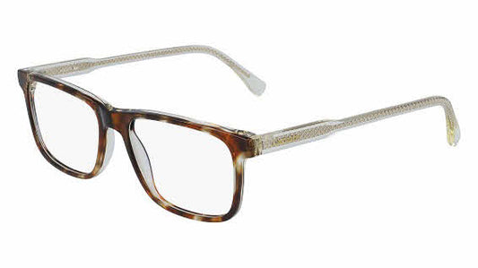 LACOSTE-L2852-218