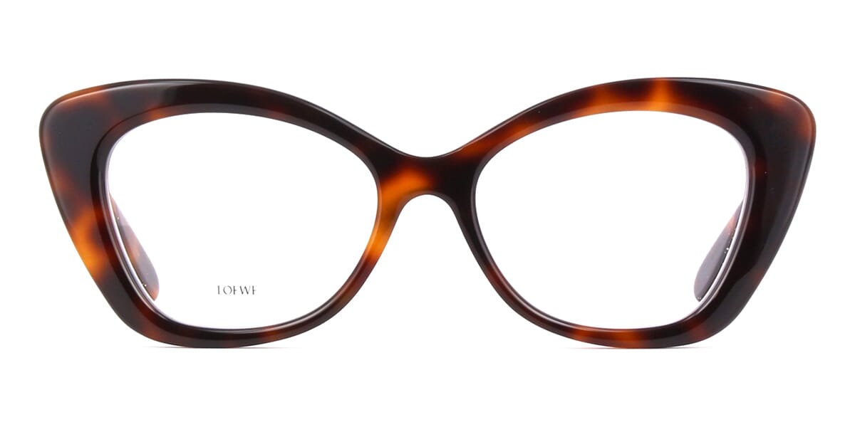 Loewe LW50067I-52052 0mm