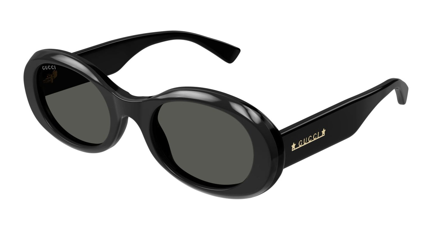 Gucci GG1587S-001 52mm