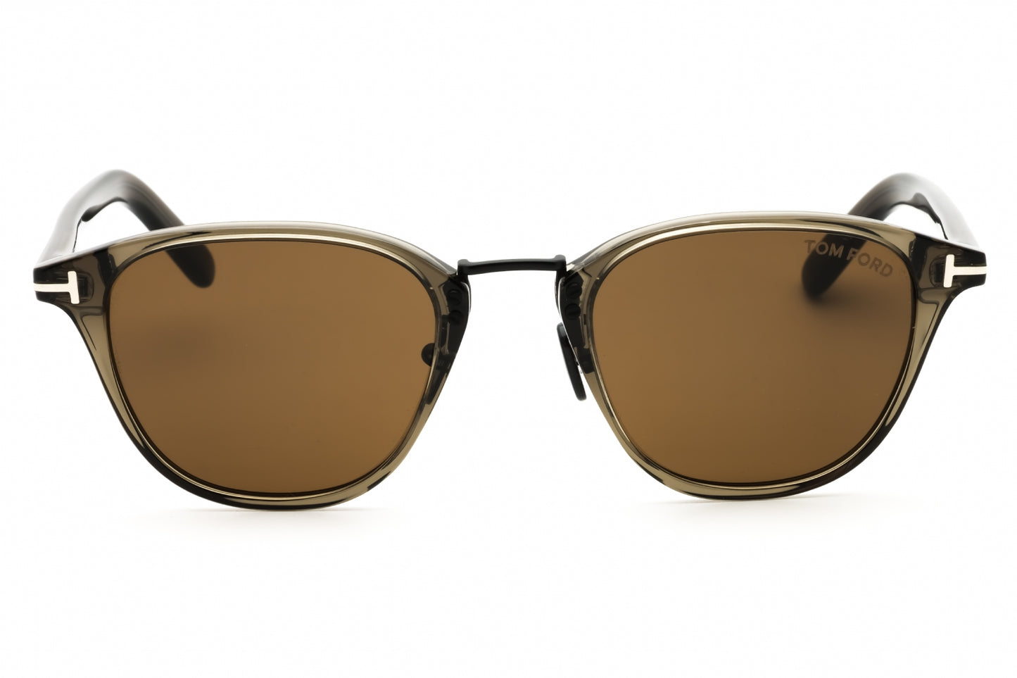 Tom Ford FT1049-D-20J 50mm