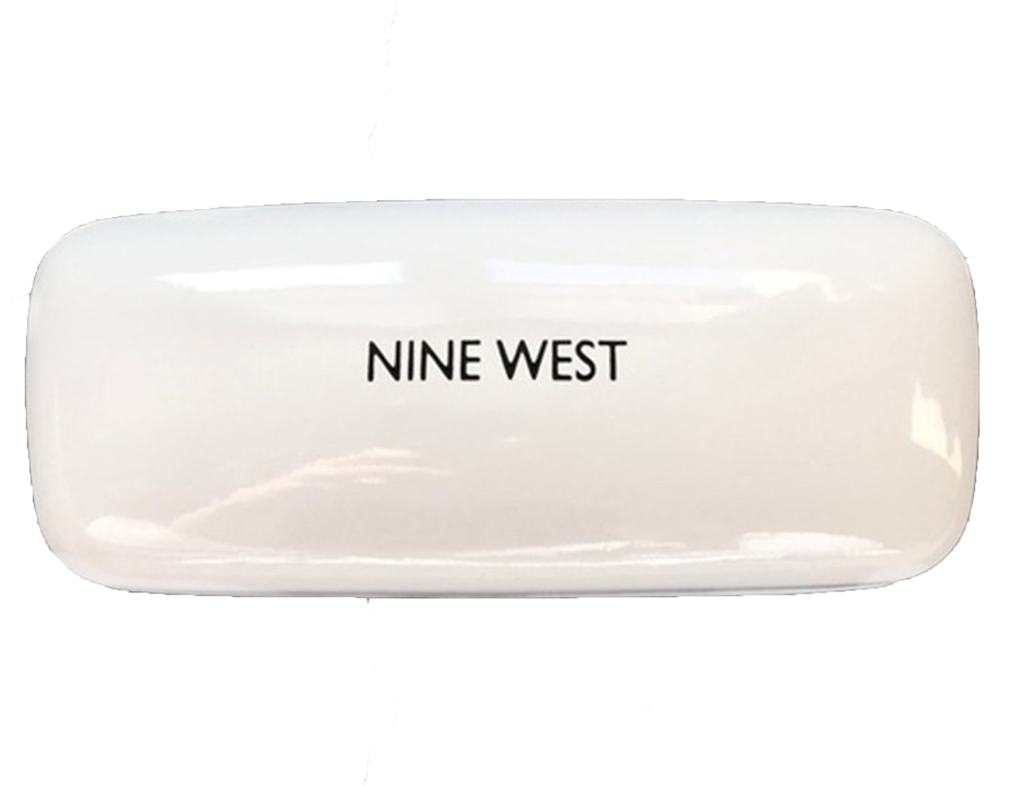 Nine West NW1059-434-5216 52mm