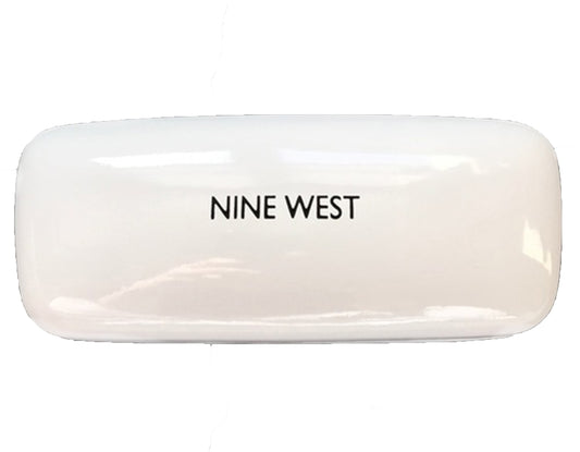 Nine West NW1059-434-5216 52mm