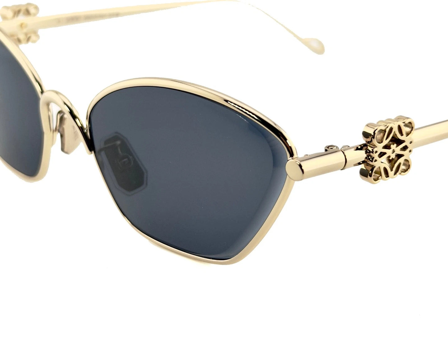 Loewe LW40115U-5732V 57