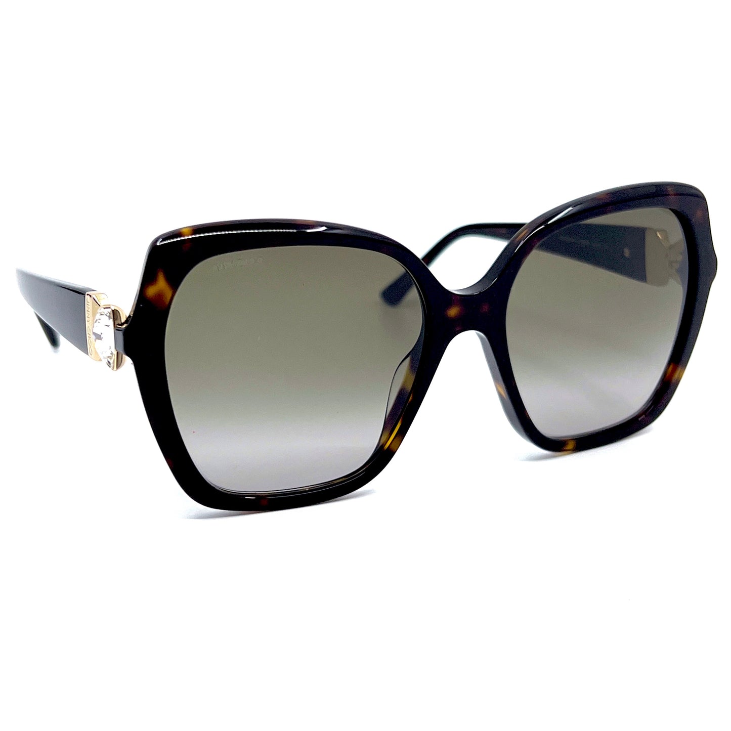 JIMMY CHOO Sunglasses MANON/S 086HA