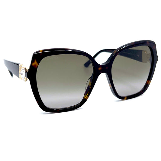 JIMMY CHOO Sunglasses MANON/S 086HA