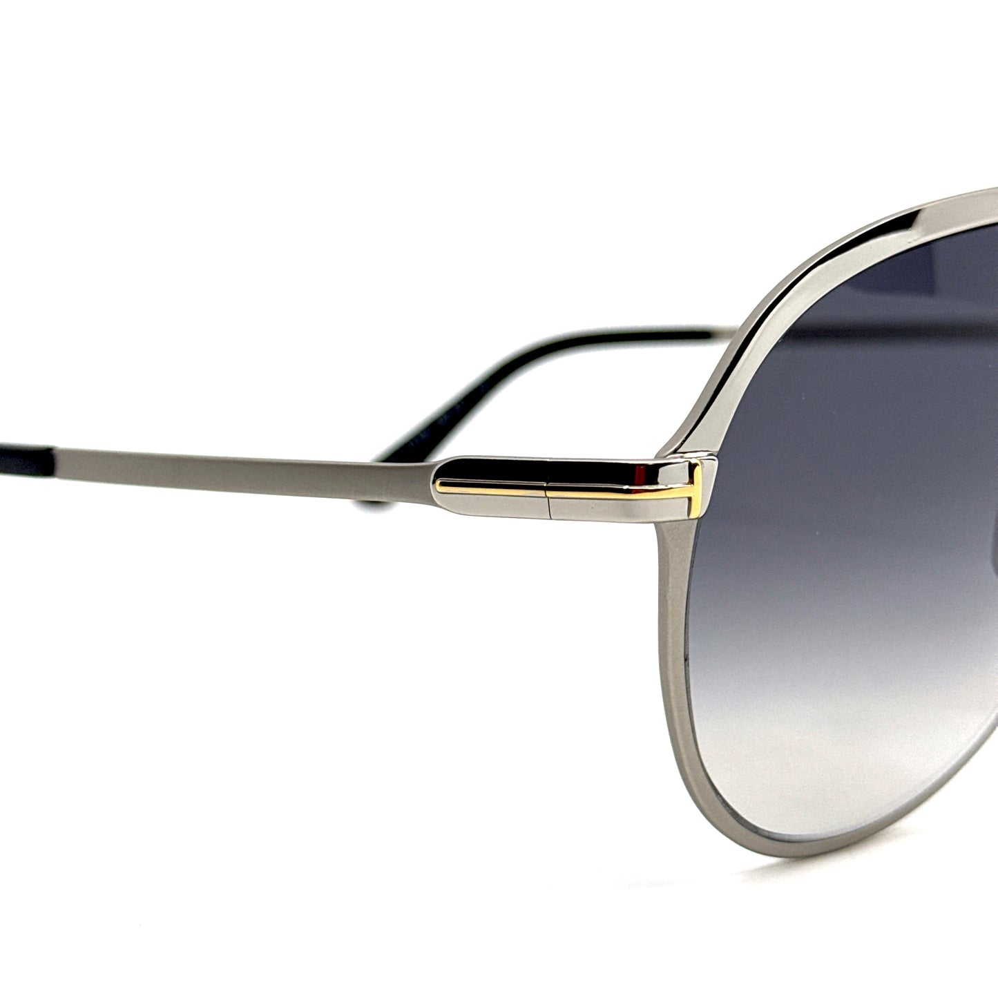 TOM FORD Xavier Sunglasses TF1060 16B