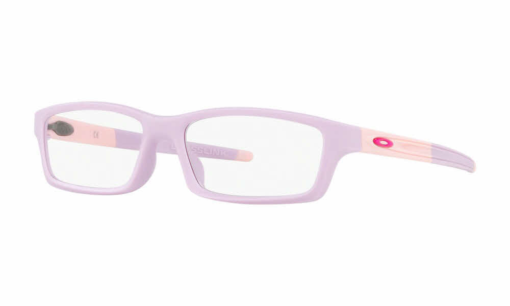 Oakley OX8111-1053 0mm