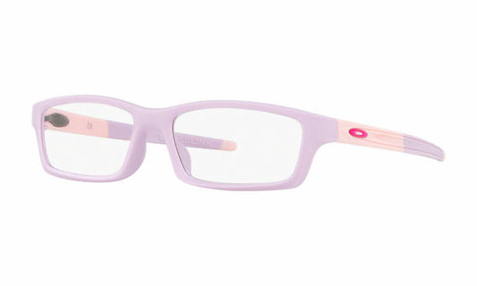 Oakley OX8111-1053 0mm