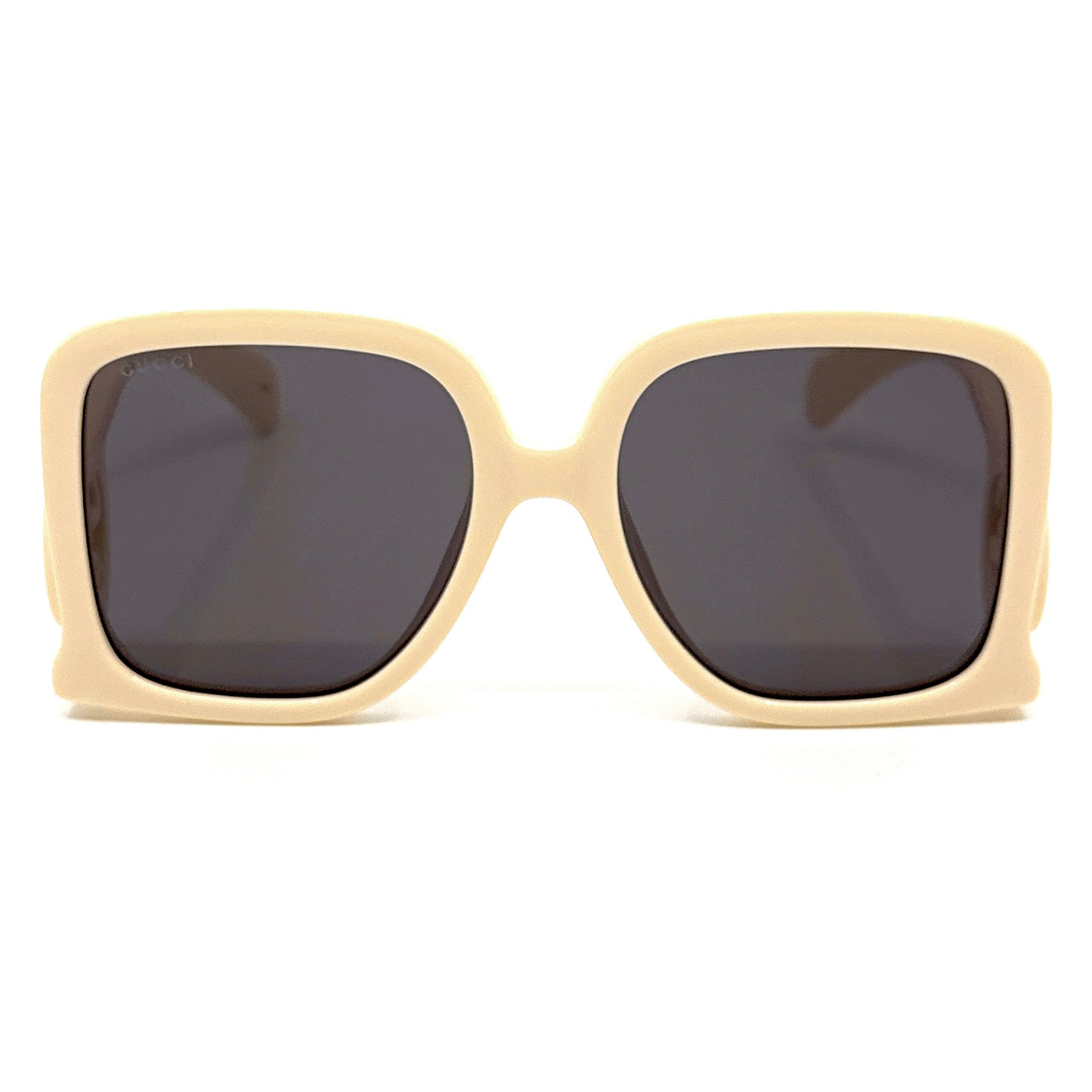 GUCCI Sunglasses GG1326S 009