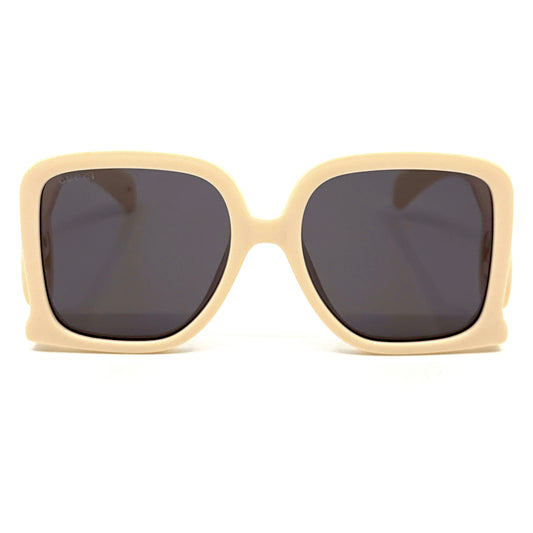 GUCCI Sunglasses GG1326S 009