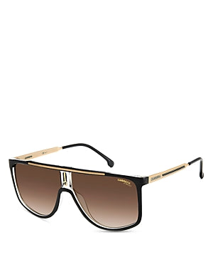 Carrera 1056S-02M2-HA-61 61mm