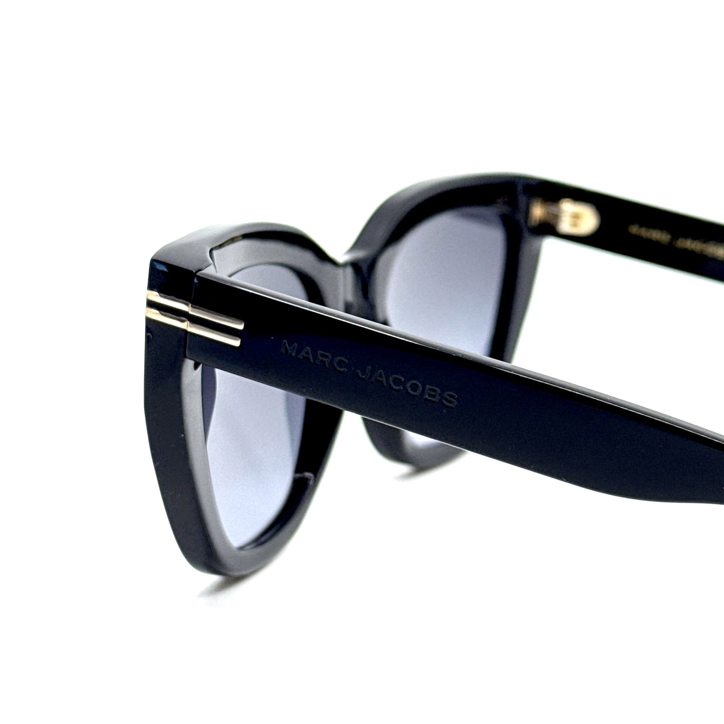 MARC JACOBS Sunglasses MJ1070/S 8079O