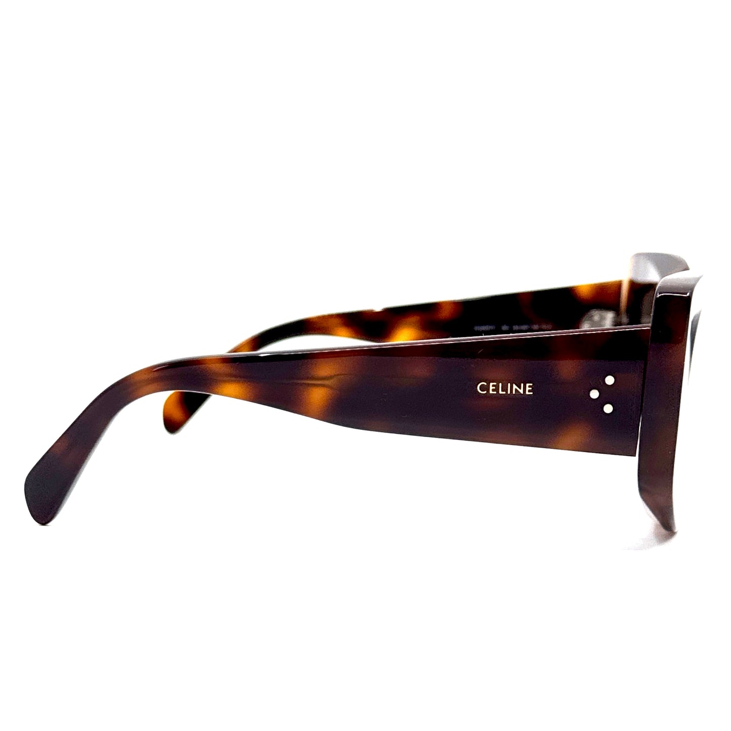 CELINE Sunglasses CL40277I 53E