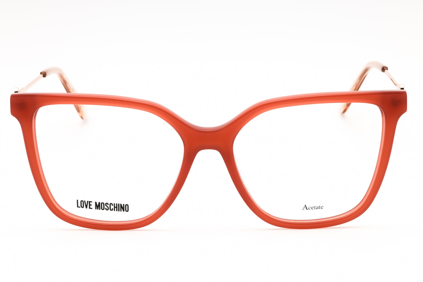 Moschino Love MOL612-02LF 00 52mm