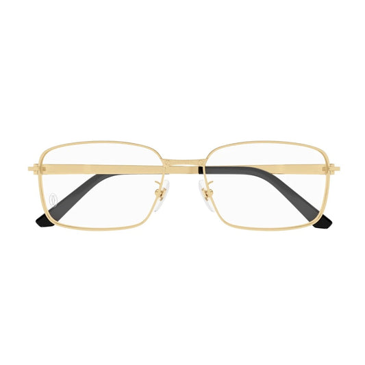 Cartier CT0555oA-001 55mm