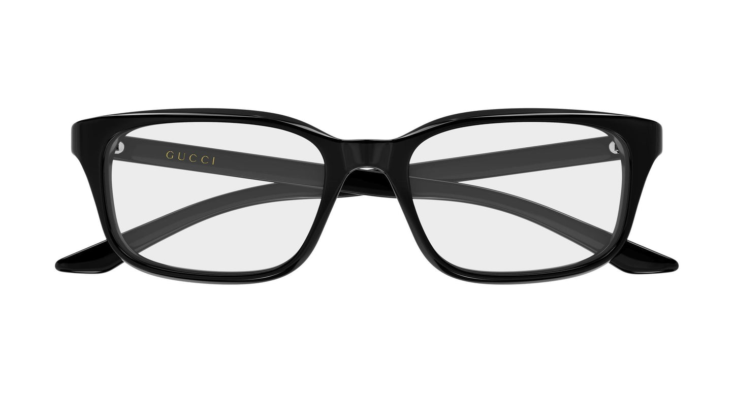 GUCCI-GG2082O-005
