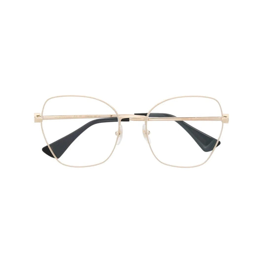 Cartier CT0413o-001 56mm