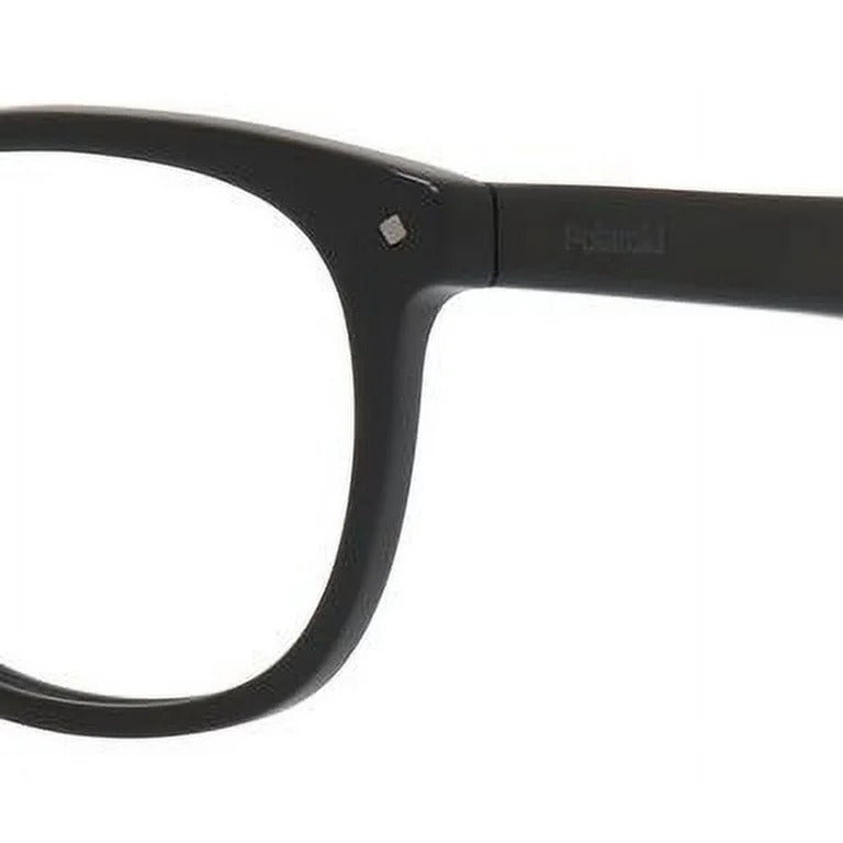 Polaroid PLD319-80717