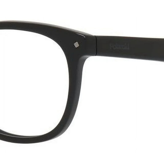 Polaroid PLD319-80717