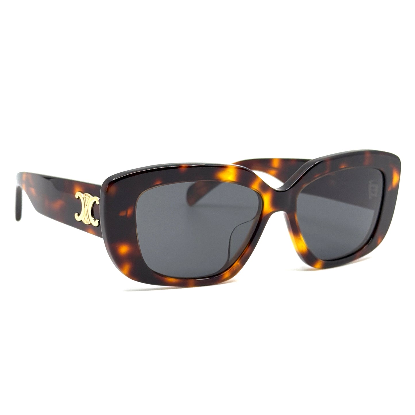 CELINE Sunglasses CL40216U 53A