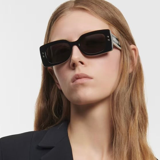 CHRISTIAN DIOR Sunglasses DiorPacific S1U 24A2