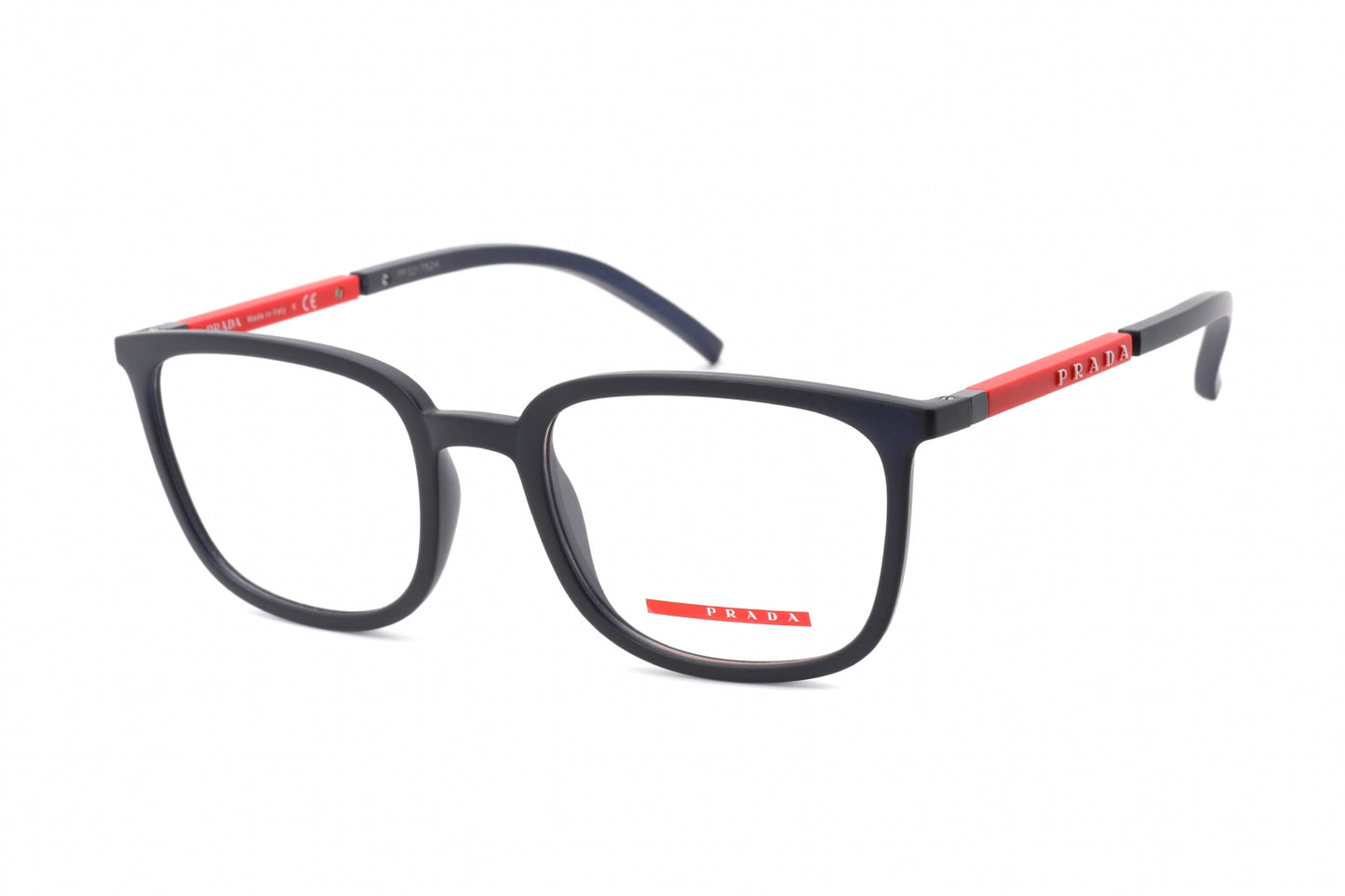 Prada Sport PS05NV-UR71O1-54 54mm