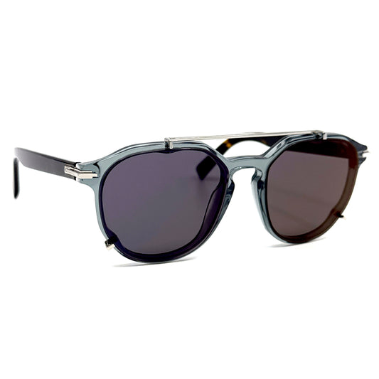 CHRISTIAN DIOR Sunglasses DiorBlackSuit RI 45G7
