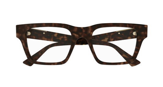 Gucci GG1889o-006 53