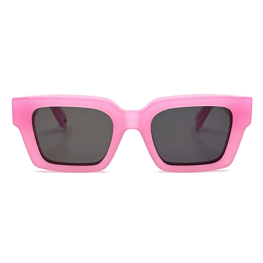 OFF-WHITE Sunglasses Virgil OERI008 3007L