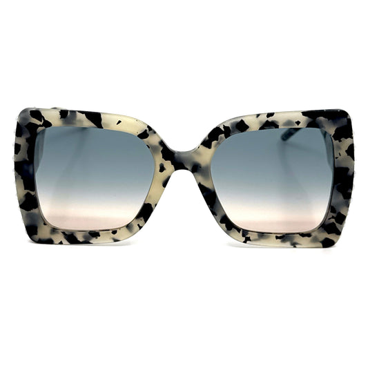CAROLINA HERRERA Sunglasses CH0001/S AHFPR