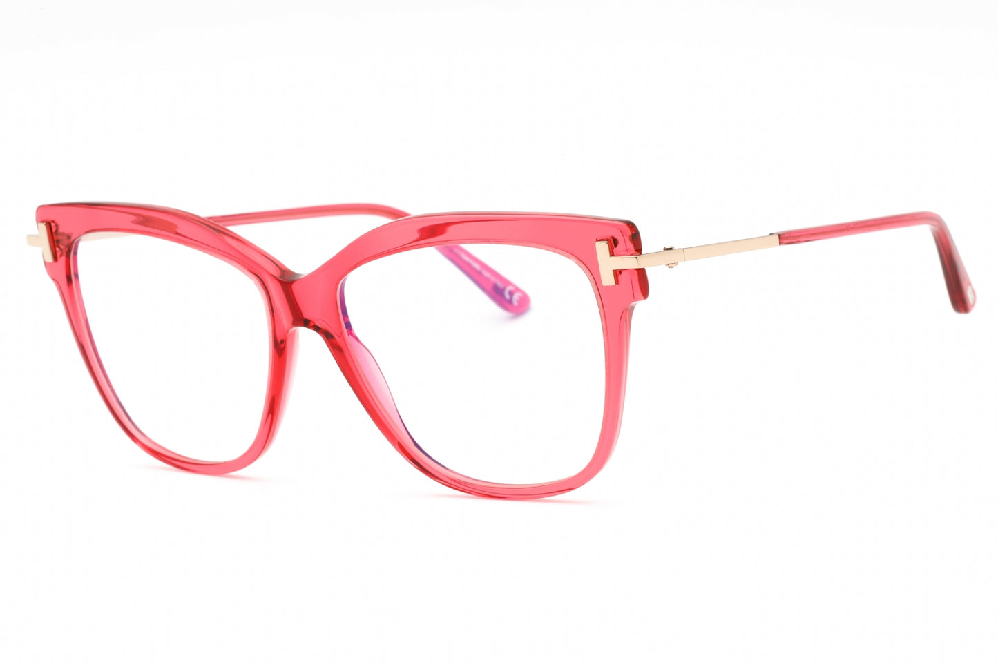 Tom Ford FT5704-B-066 54mm