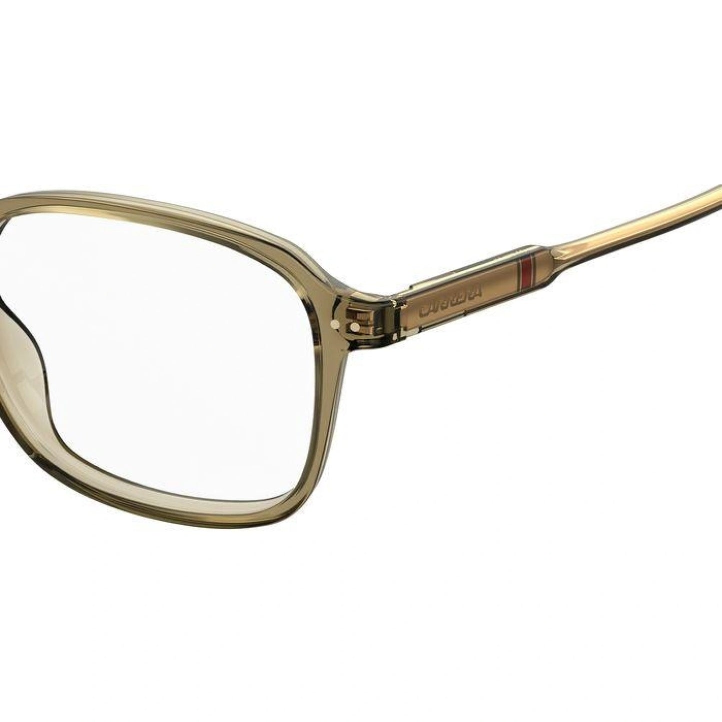 Carrera CA201-N-4C351 0mm
