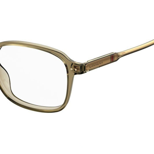 Carrera CA201-N-4C351 0mm