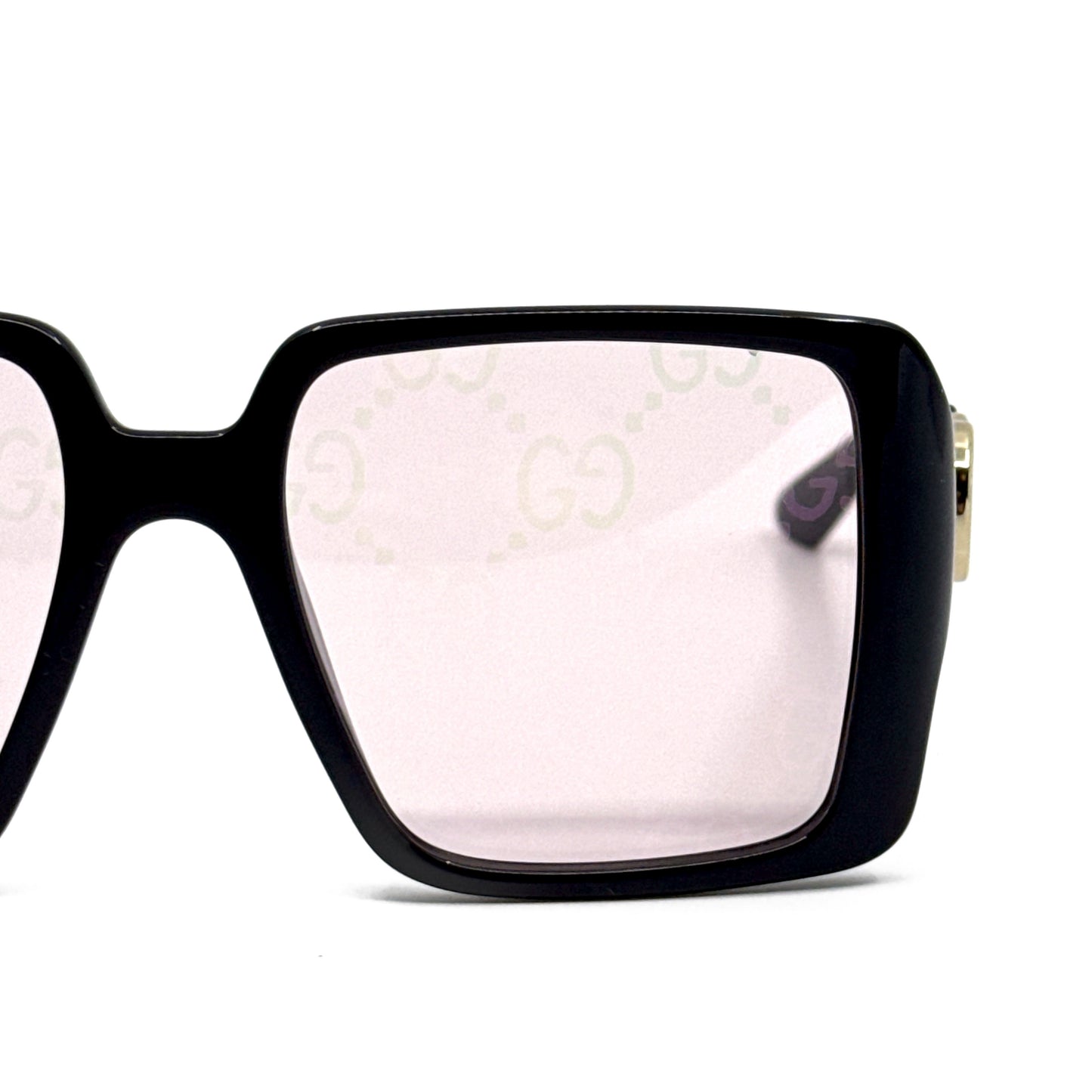 GUCCI Sunglasses GG1692S 006