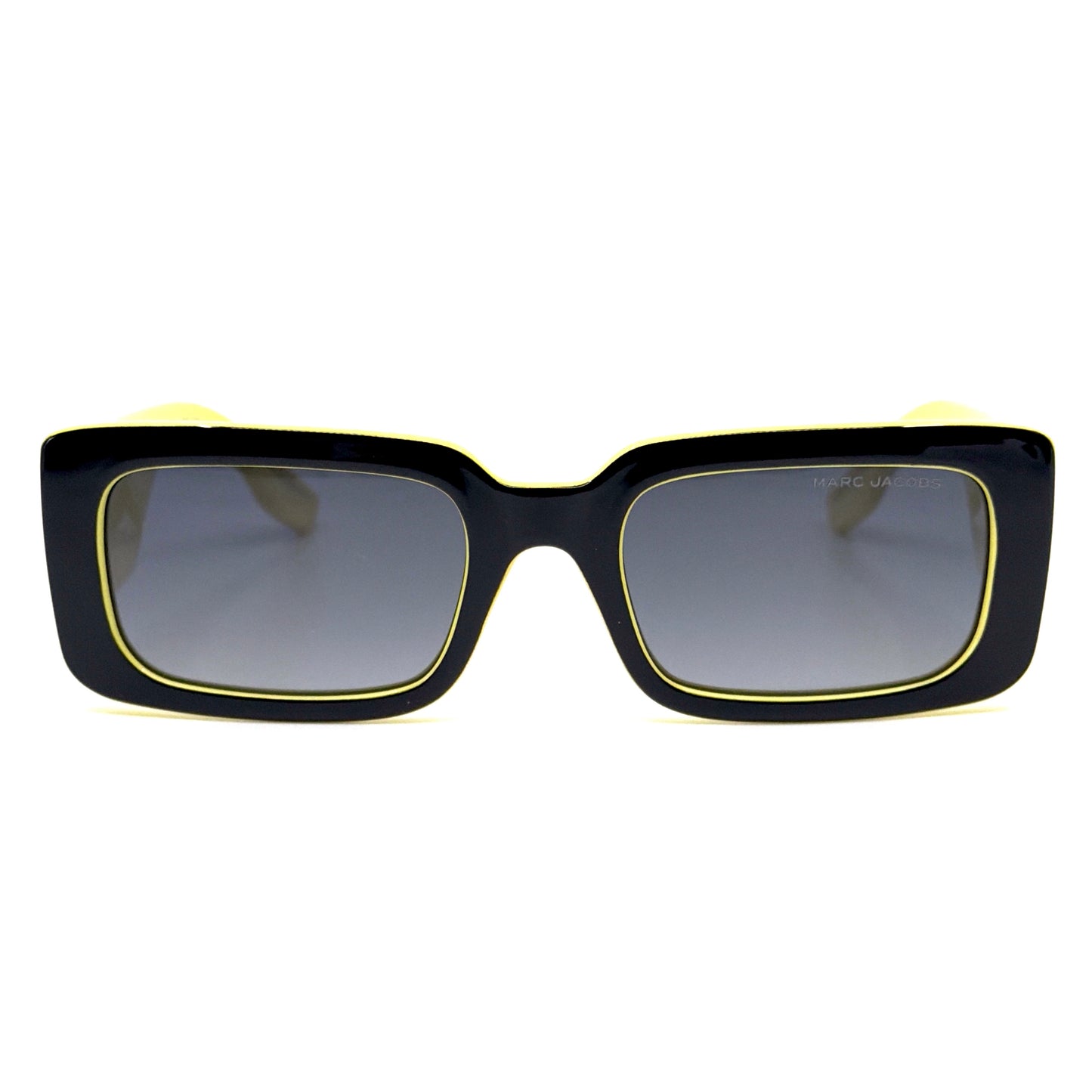 MARC JACOBS Sunglasses MARC 804/S 71C9O