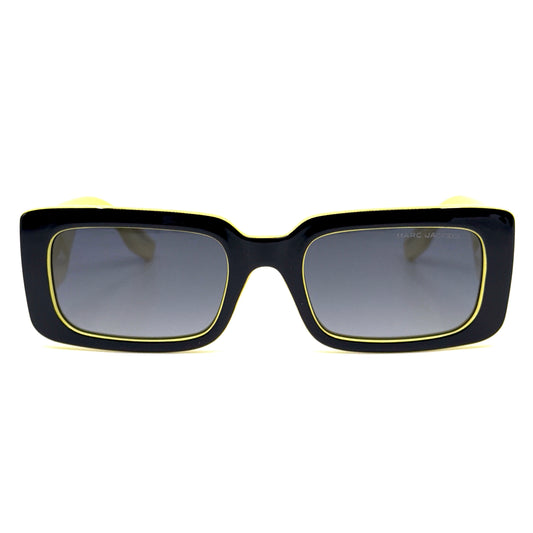 MARC JACOBS Sunglasses MARC 804/S 71C9O