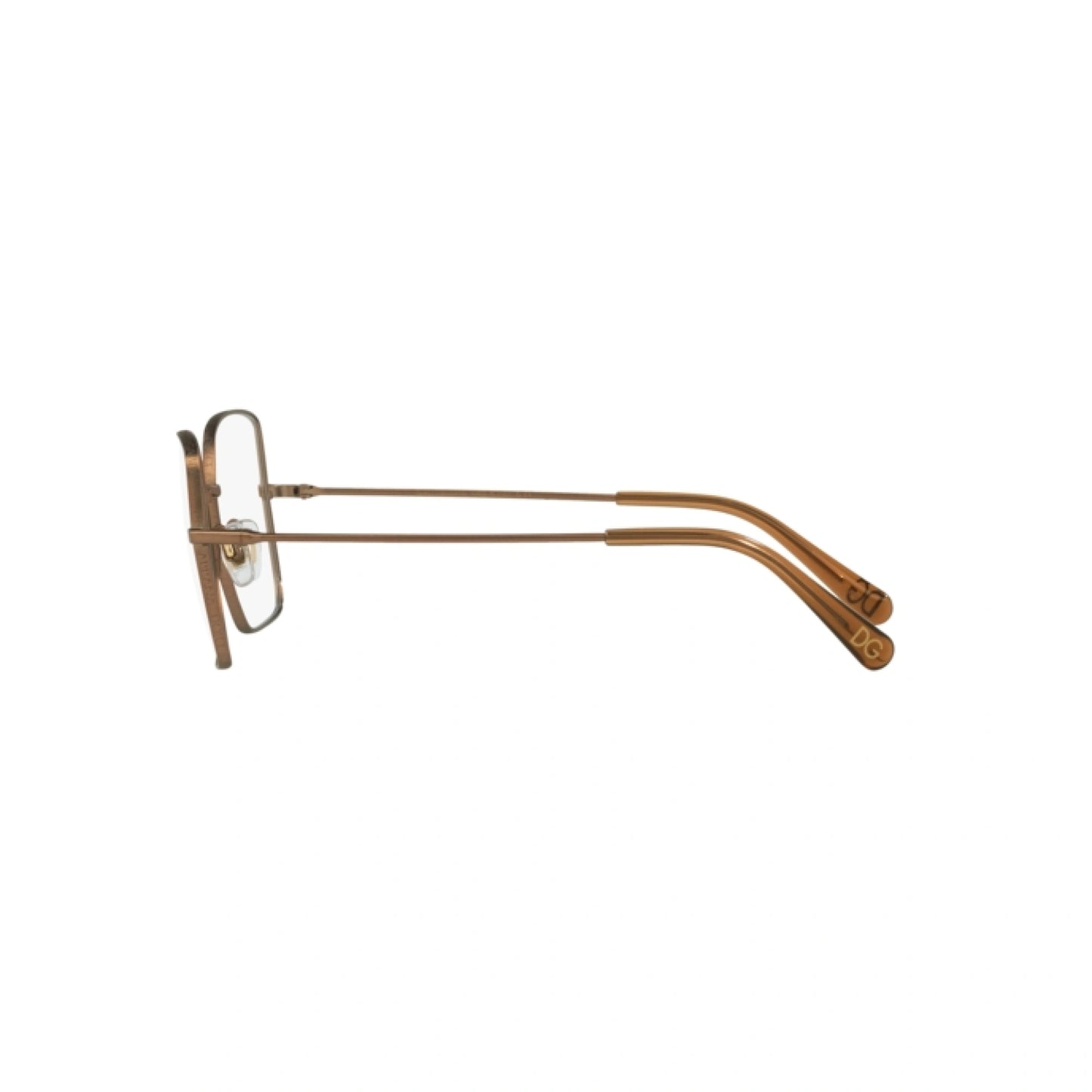 Dolce & Gabbana DG-1323-1356-54 54mm