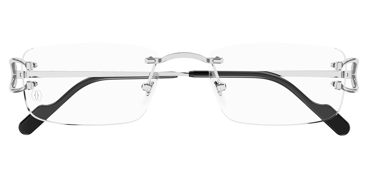 Cartier CT0344o-004 56
