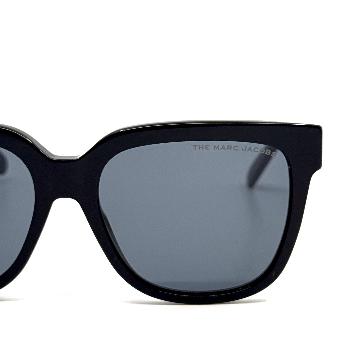 MARC JACOBS Sunglasses MARC 580/S 807IR