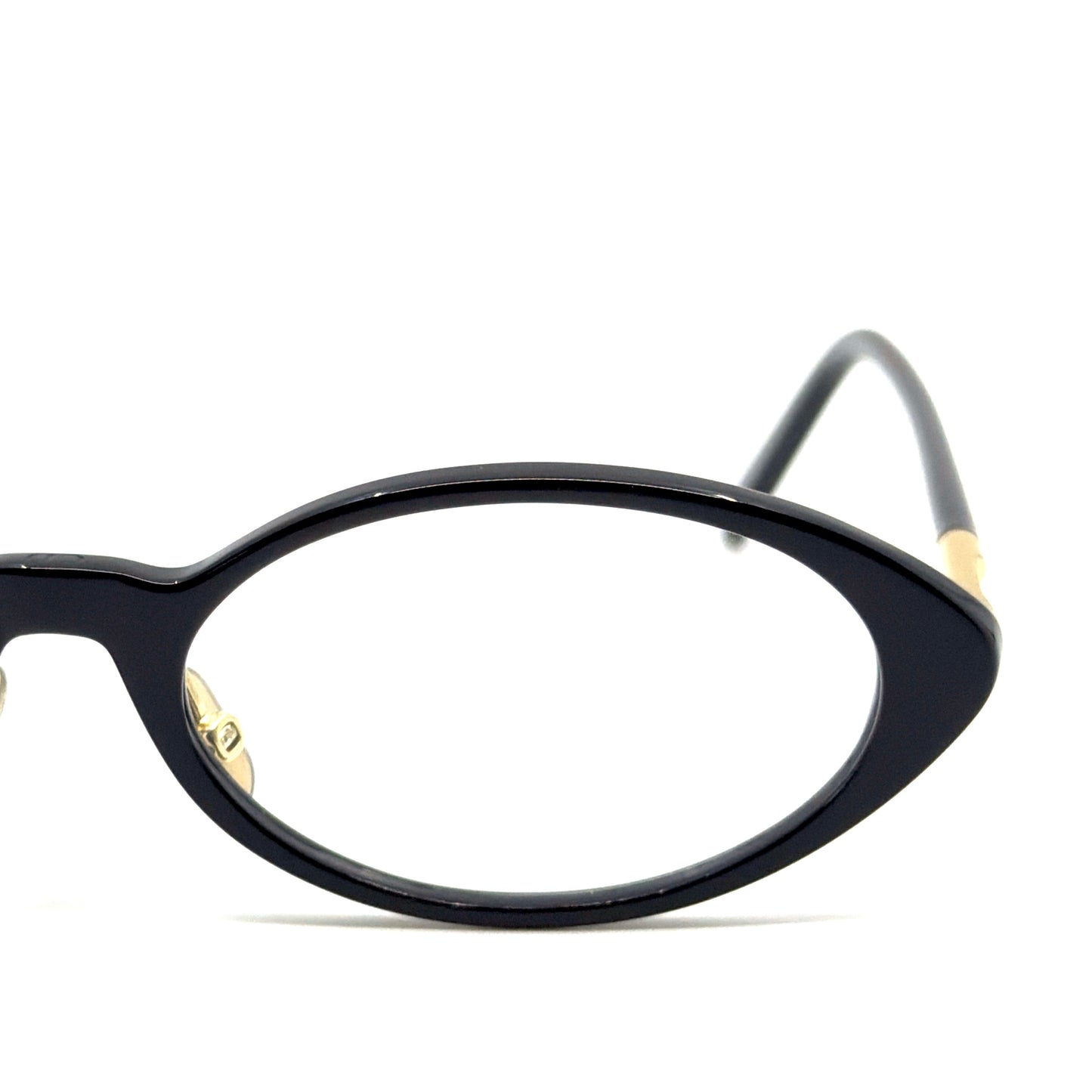 Christian Dior Eyeglasses MiniCD O R8F 1200