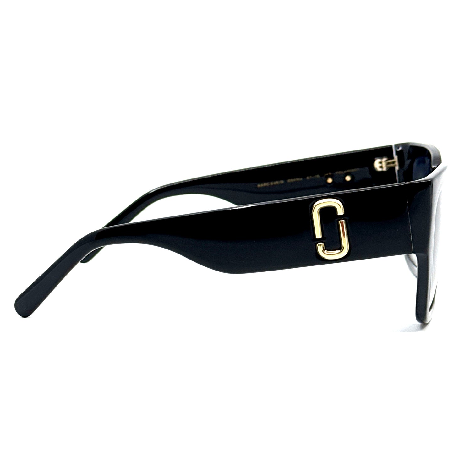 MARC JACOBS Sunglasses MARC 646/S 08AWJ