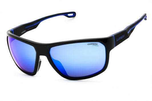 Carrera CARRERA 4018/S-0D51 Z0 63mm