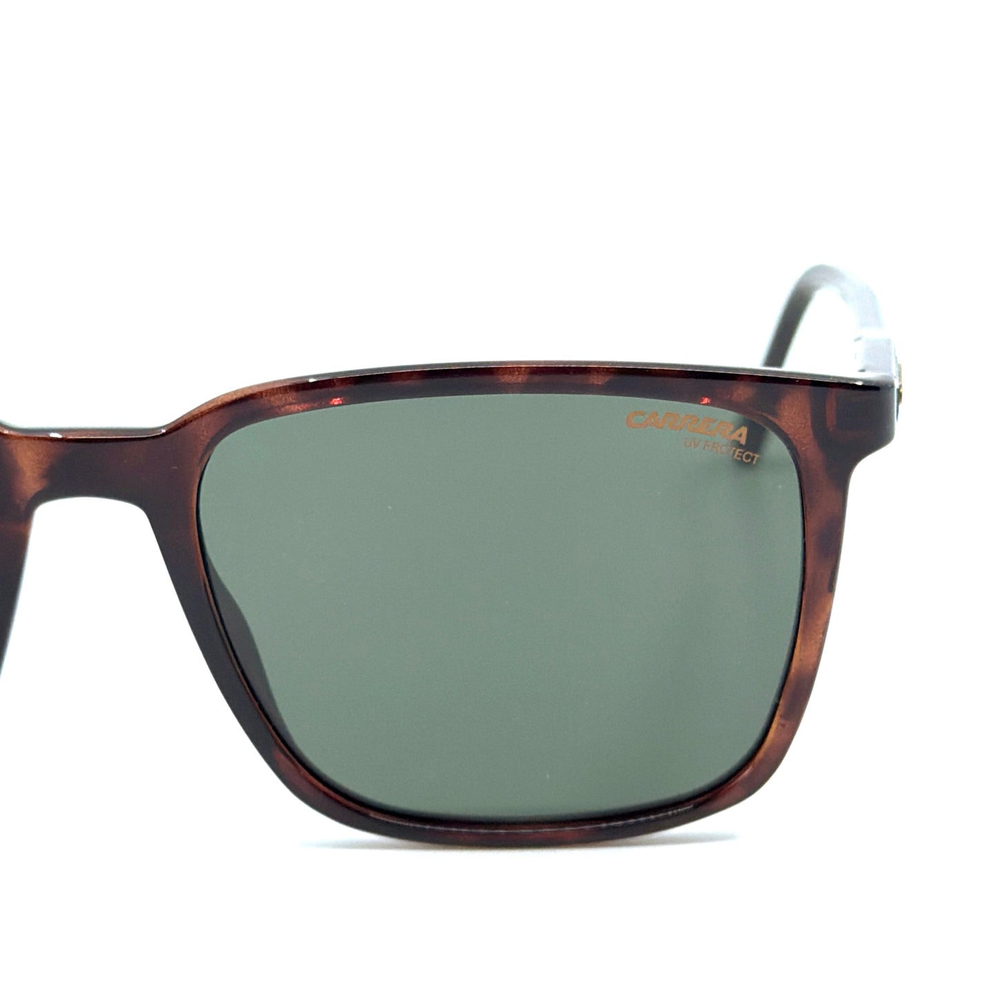 CARRERA Sunglasses 259/S 086QT