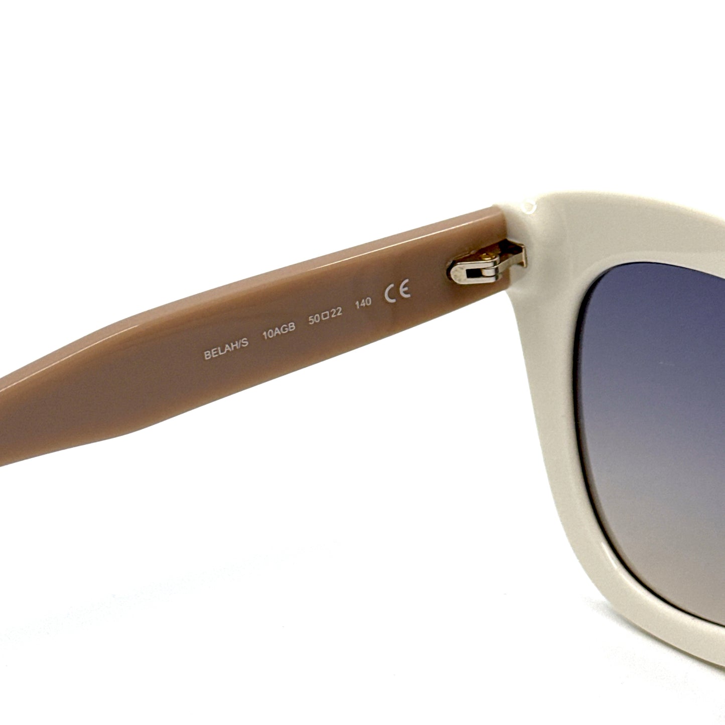 KATE SPADE Sunglasses BELAH/S 10AGB