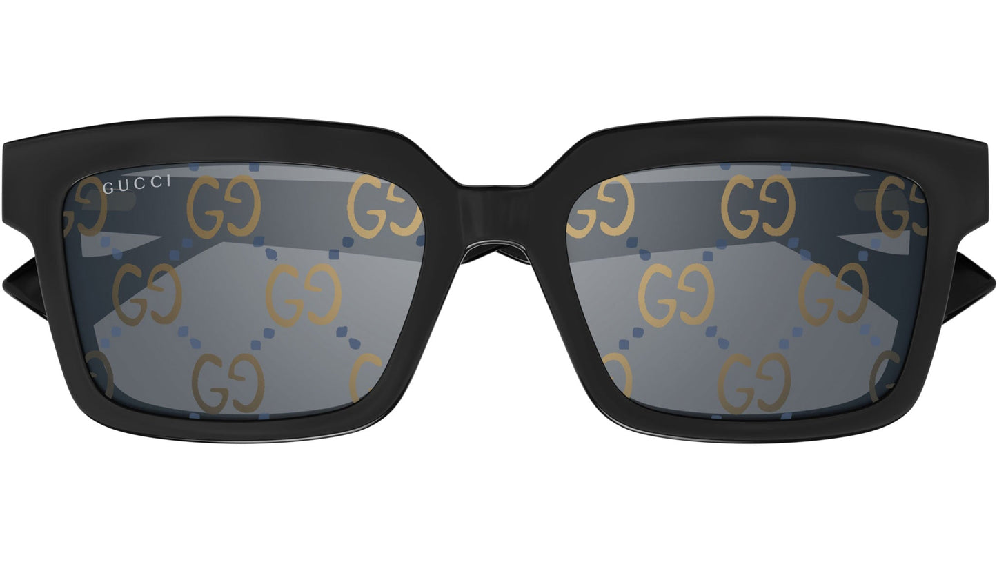 Gucci GG1543S-001-54 54mm