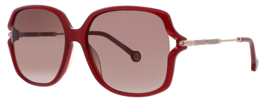 Carolina Herrera HER 0132/G/S-LHF 58mm