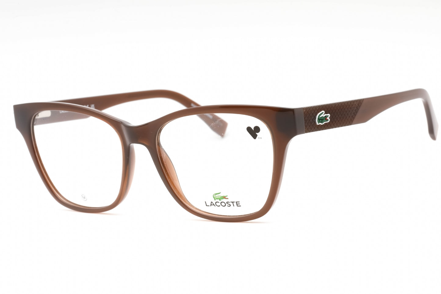 Lacoste L2920-200 54mm